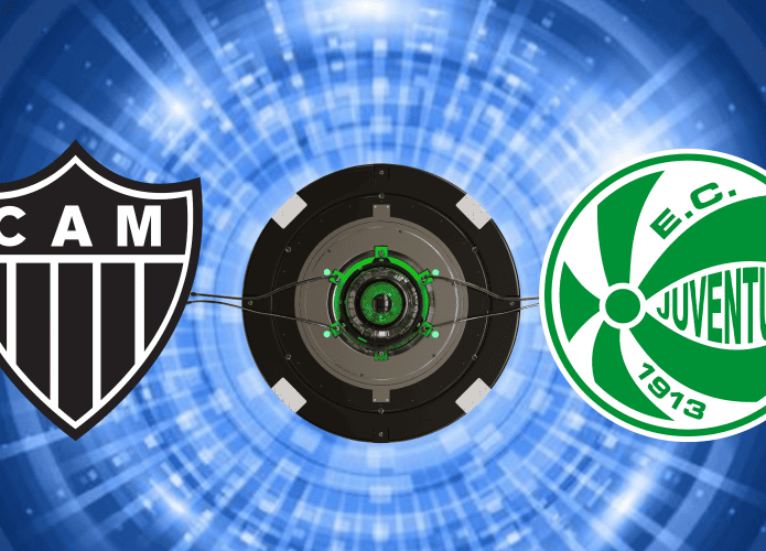atletico-mg-x-juventude-695x500.png