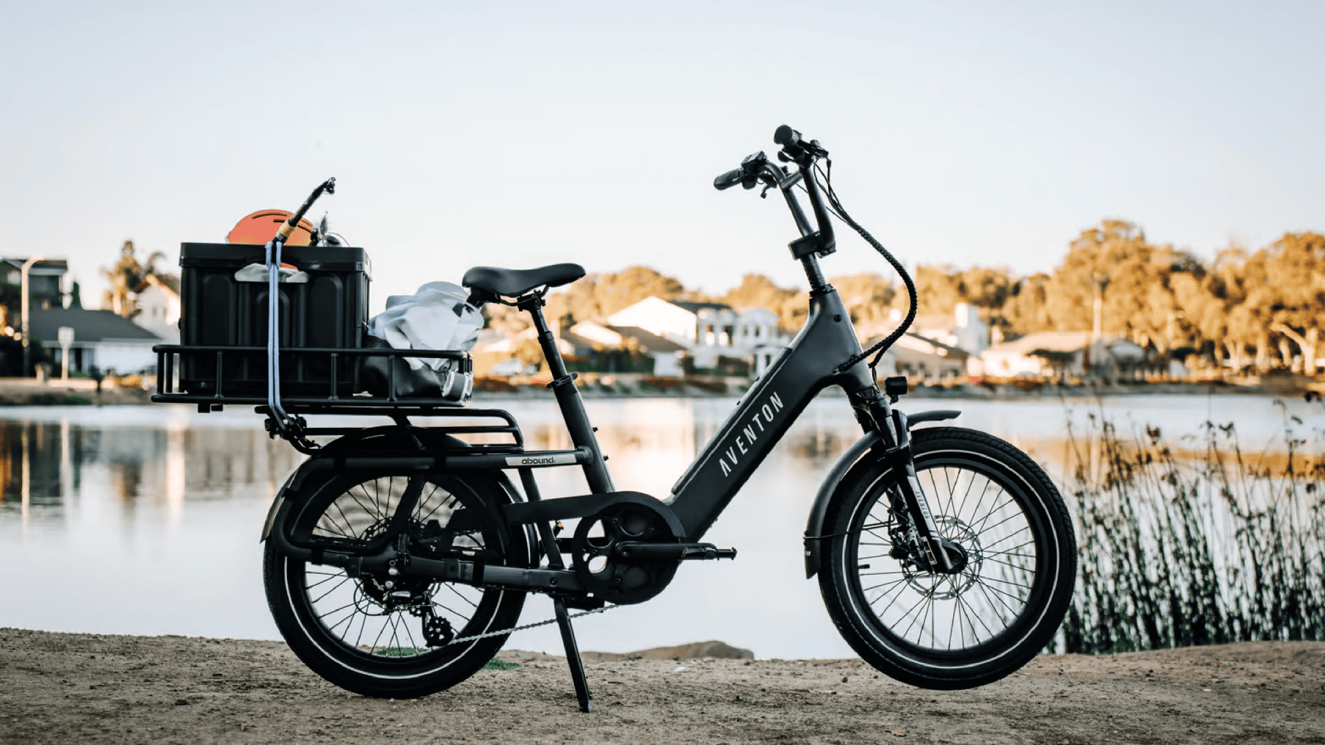 aventon-abound-sr-2-1920x1080.png