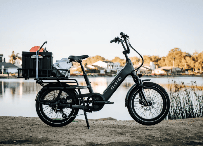 aventon-abound-sr-2-695x500.png