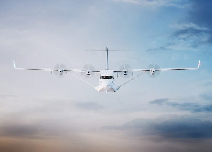 aviao-eletrico-695x500