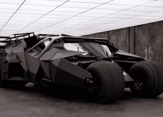 batmovel-1-695x500.png