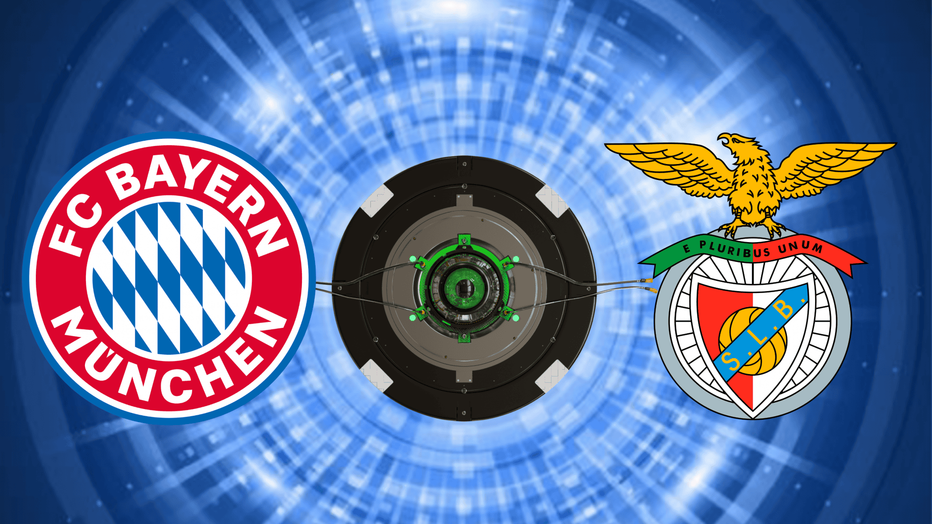 bayern-x-benfica-1920x1080.png