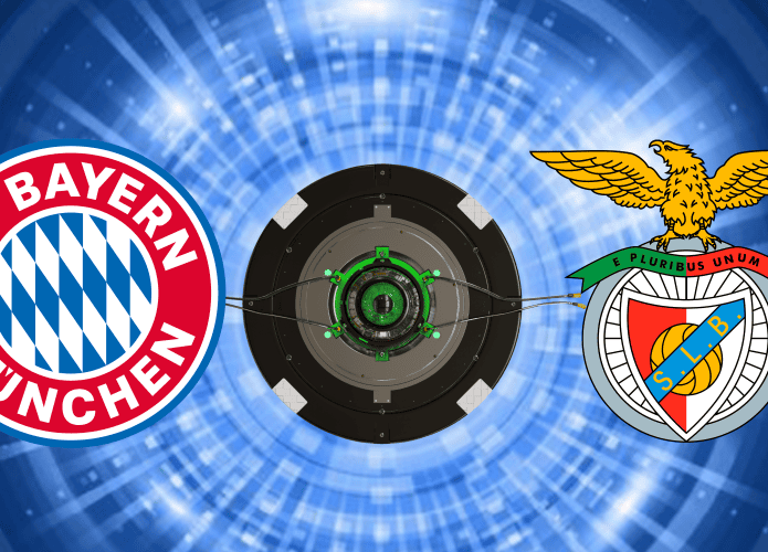 bayern-x-benfica-695x500.png