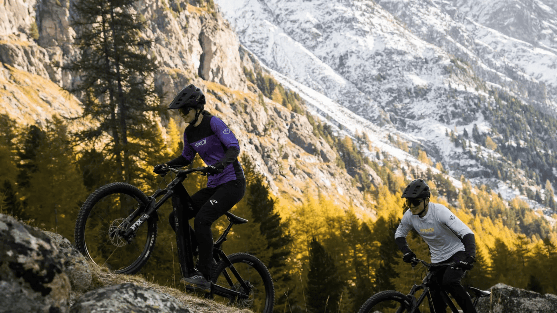 bicicleta-Uproc-EvoX-1920x1080.png
