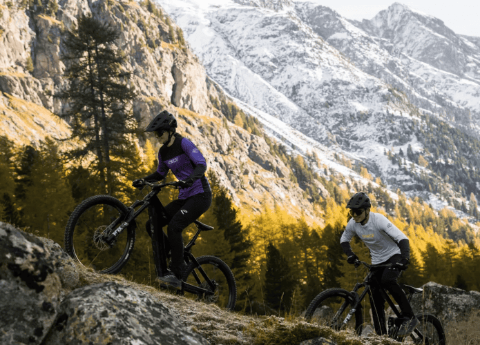 bicicleta-Uproc-EvoX-695x500.png