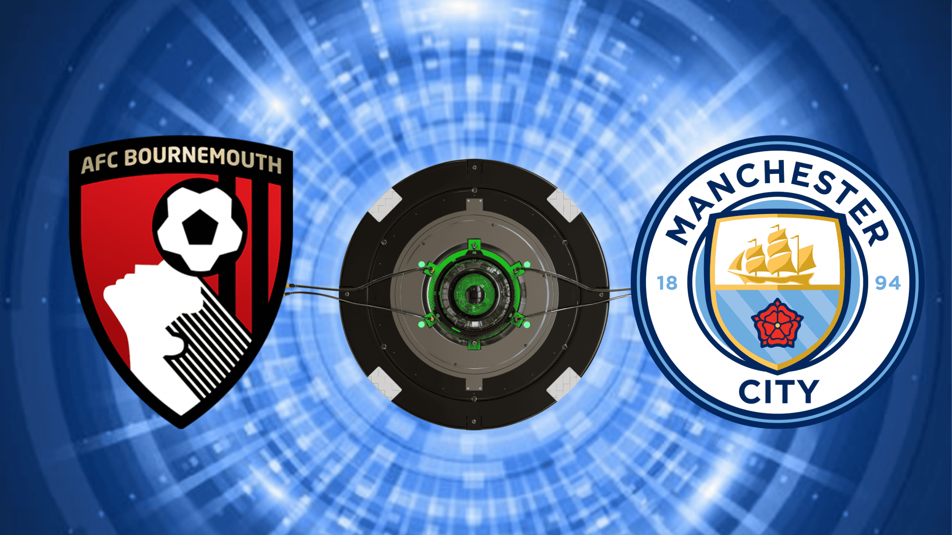 bournemouth-x-manchester-city-1920x1080.png