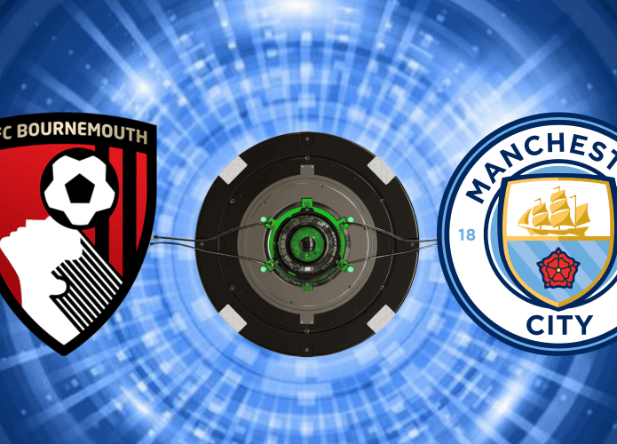 bournemouth-x-manchester-city-695x500.png