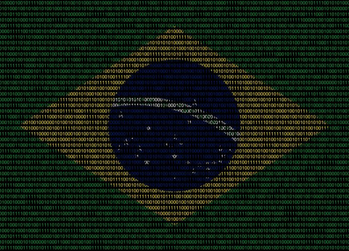 brasil-1-695x500