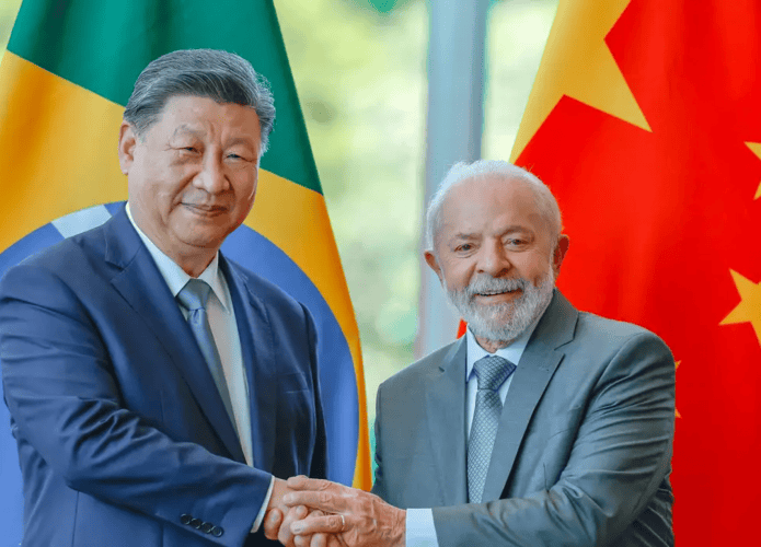 brasil-e-china-1-695x500.png
