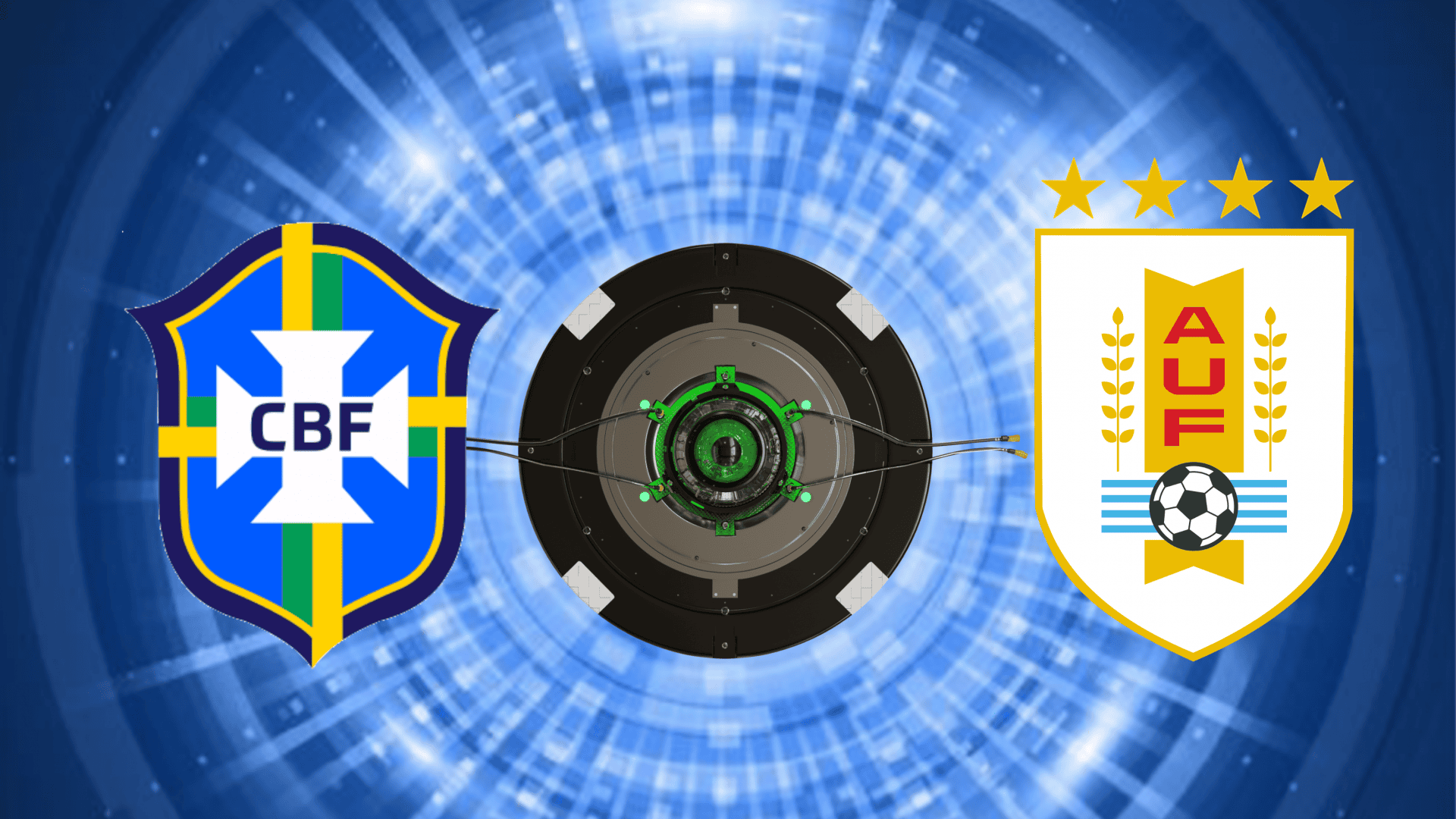 brasil-x-uruguai-1920x1080.png