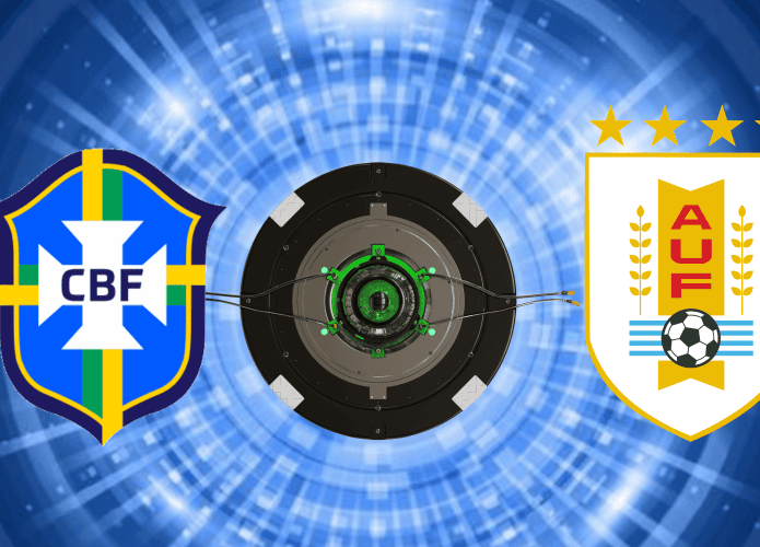 brasil-x-uruguai-695x500.png