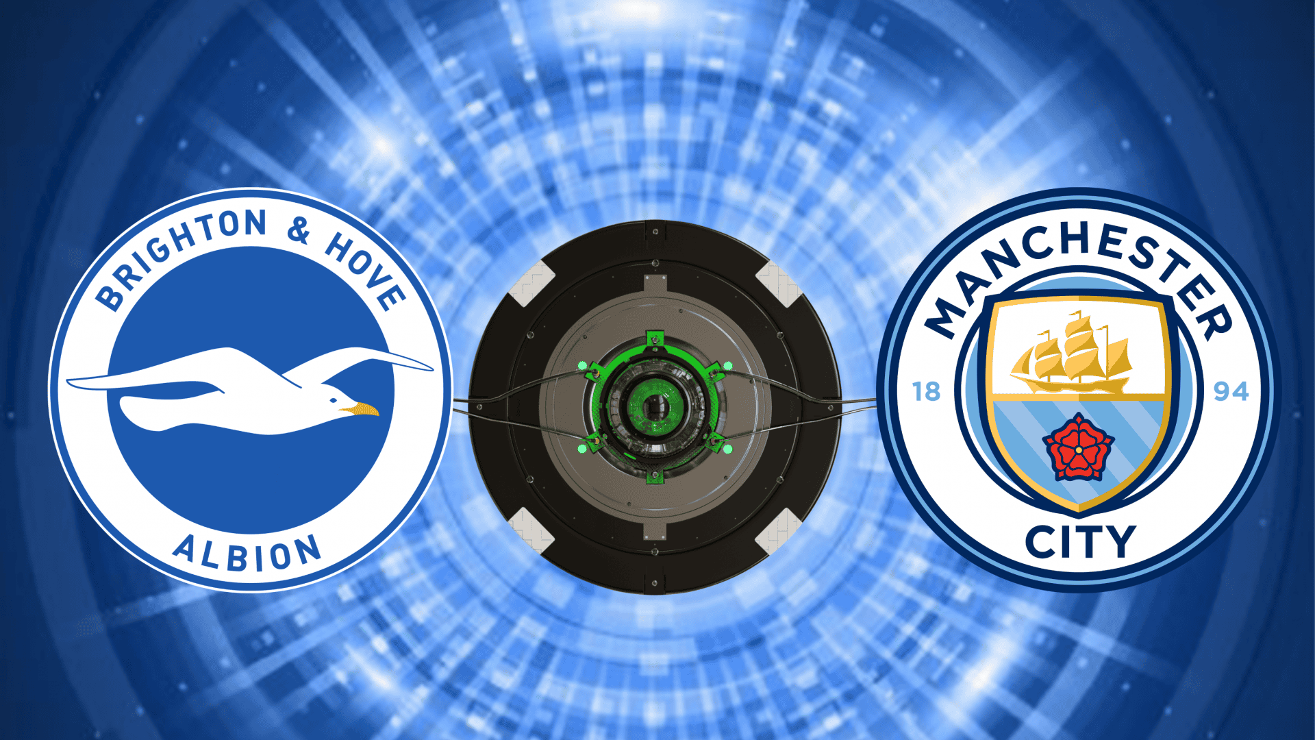 brighton-x-manchester-city-1920x1080.png