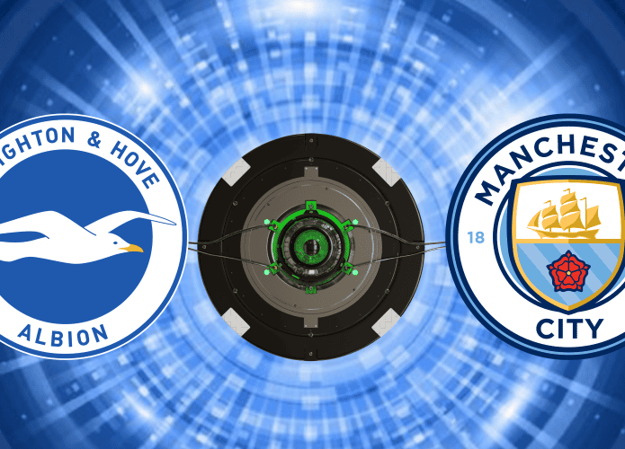 brighton-x-manchester-city-695x500.png