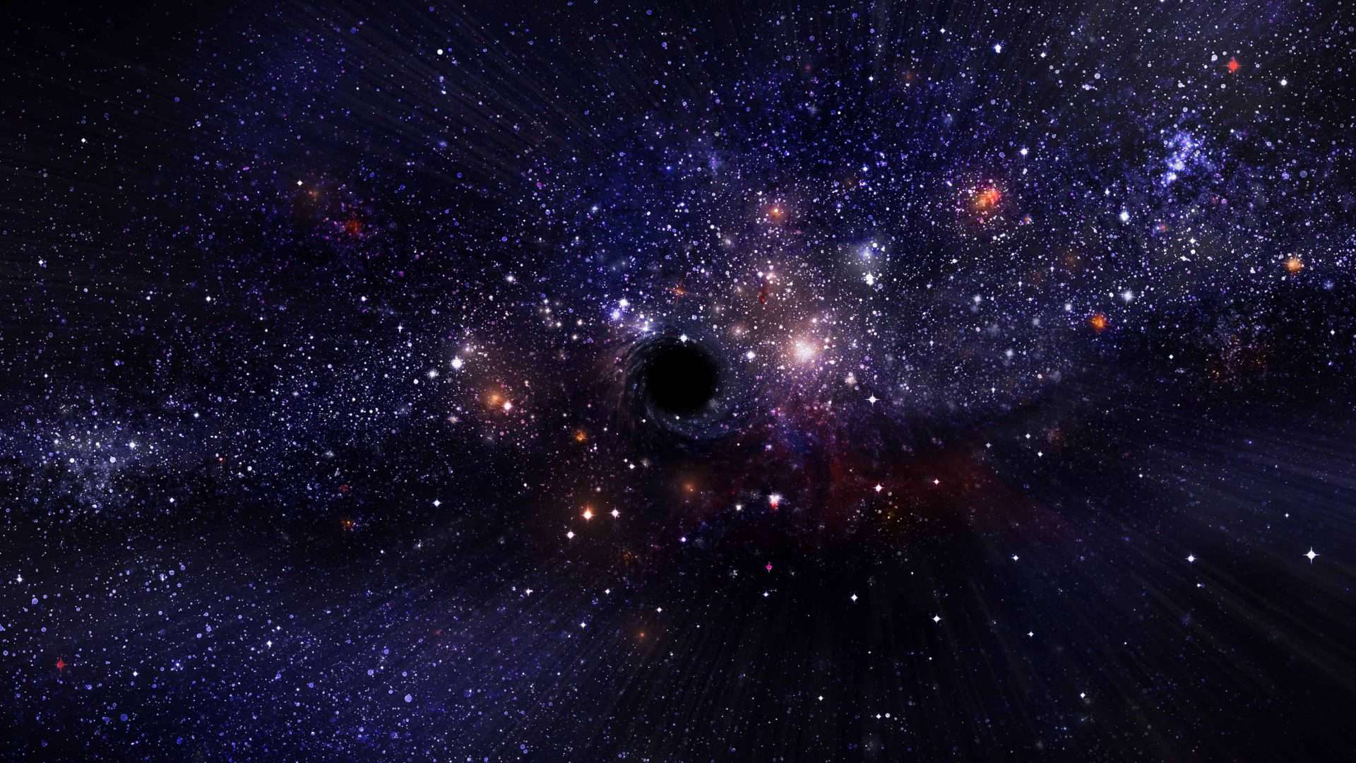 buraco-negro-1-1920x1080