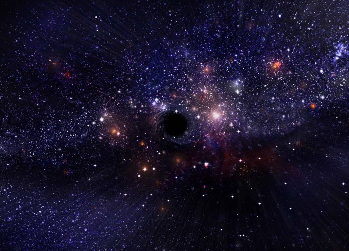 buraco-negro-1-695x500