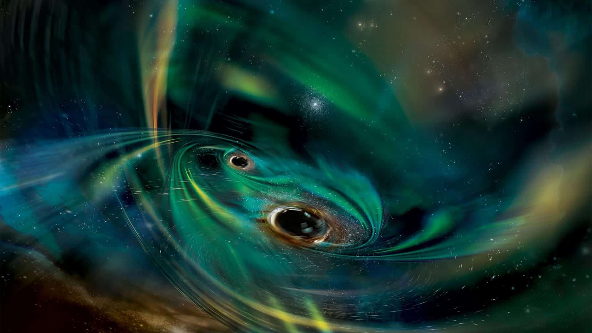 buracos-negros-emissoe-1920x1080