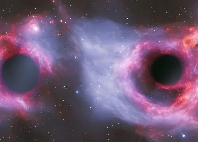 buracos-negros-nuvem-de-gas-695x500