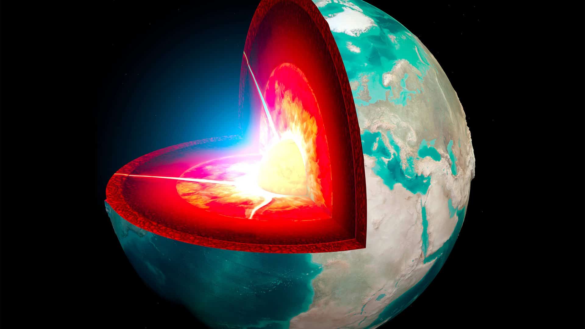 camadas-da-terra-1920x1080