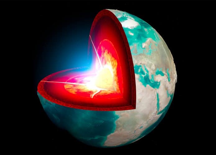 camadas-da-terra-695x500