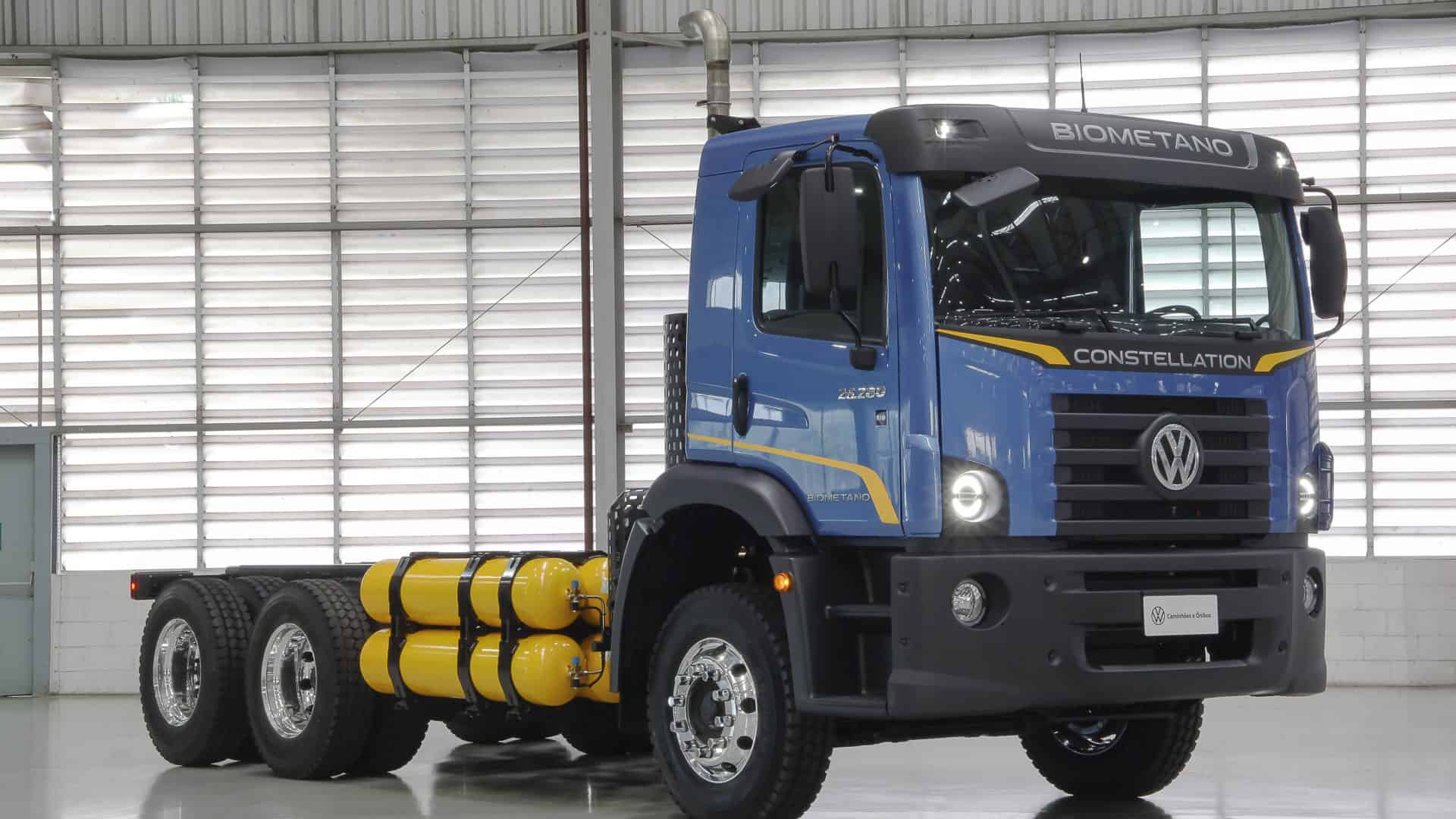 caminhao-vw-1920x1080