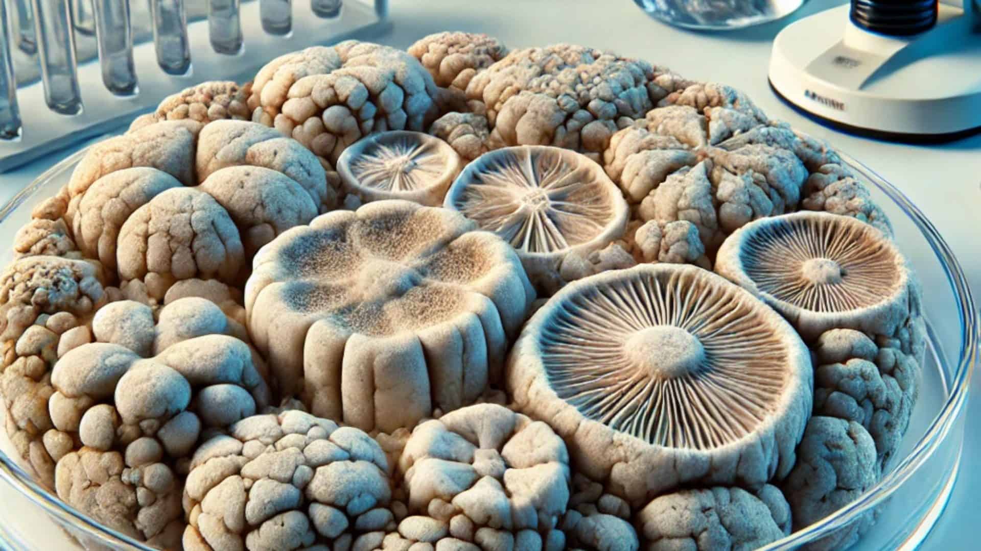cancer-1920x1080
