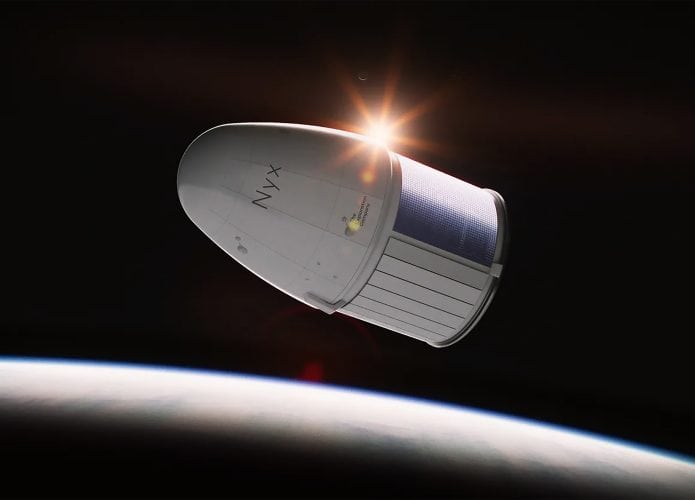 capsula-Nyx-TEC-695x500