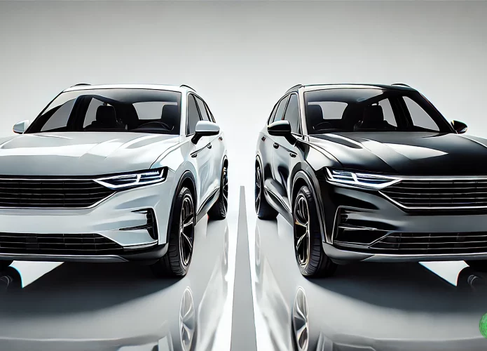 carro-preto-e-carro-branco-695x500.webp