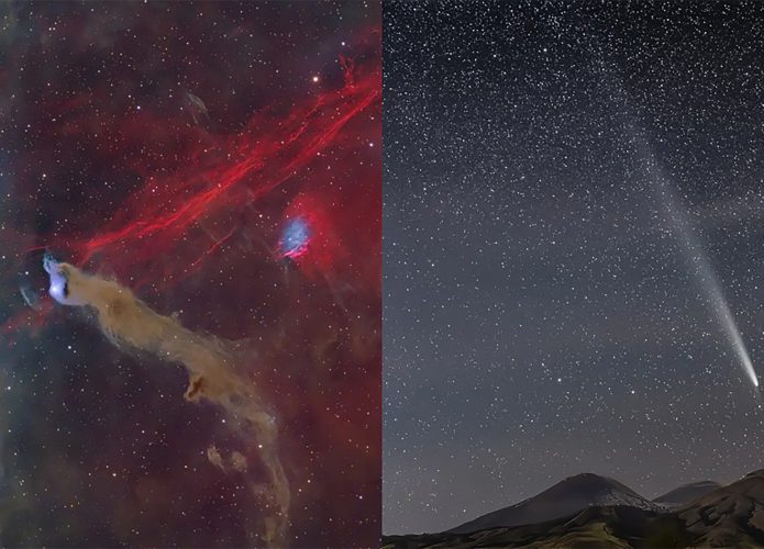caverna-do-lobo-e-cometa-do-seculo-695x500