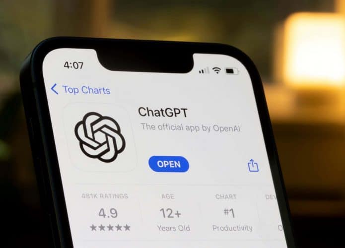 chatgpt-2-695x500