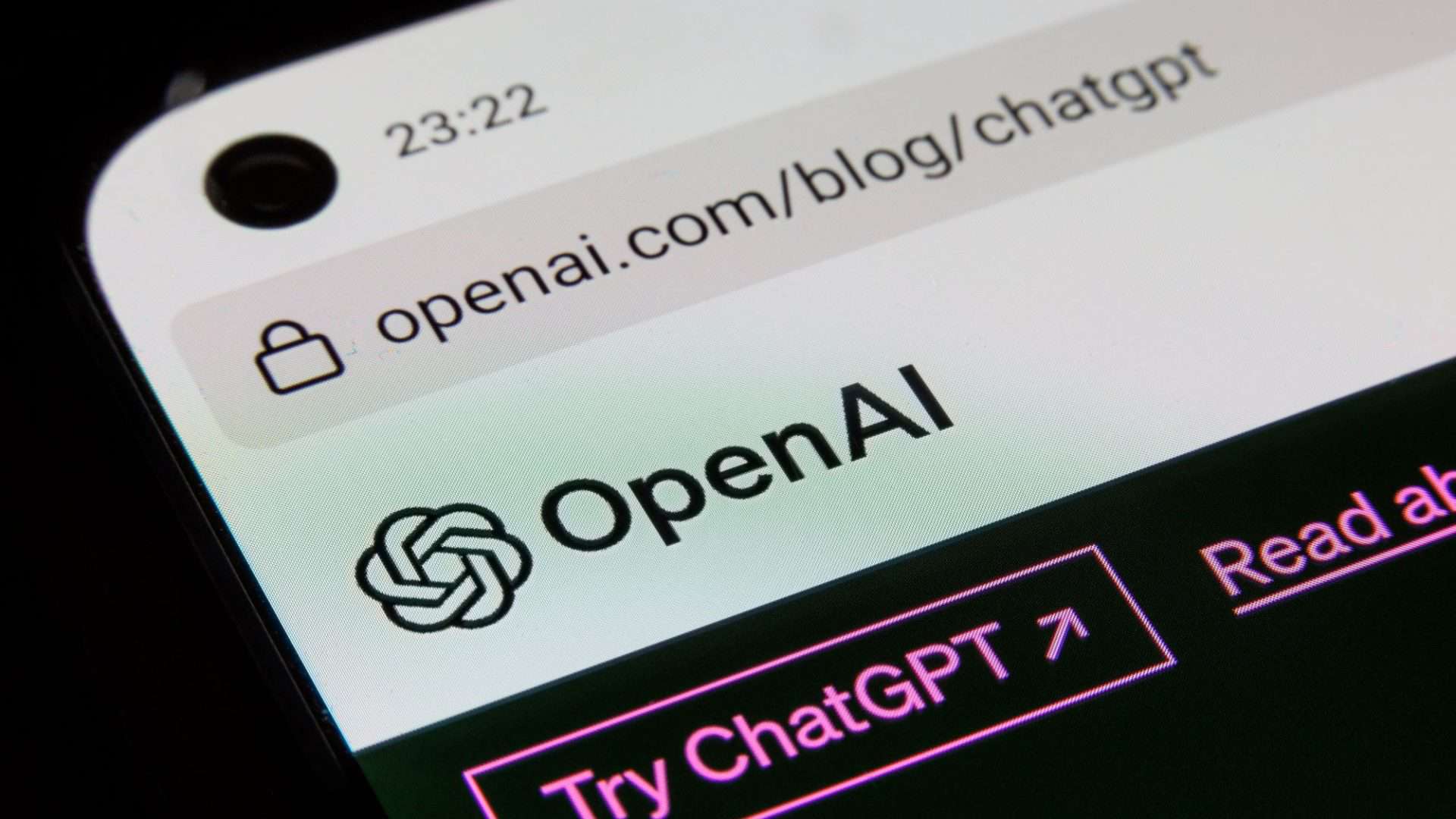 chatgpt
