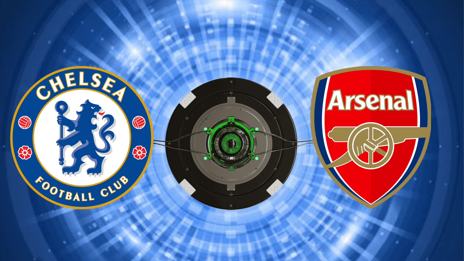 chelsea-x-arsenal-1920x1080.png