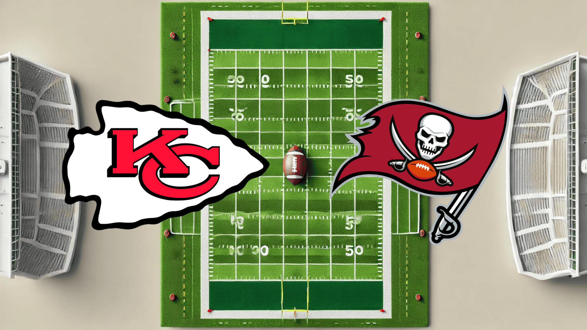 chiefs x buccaneers