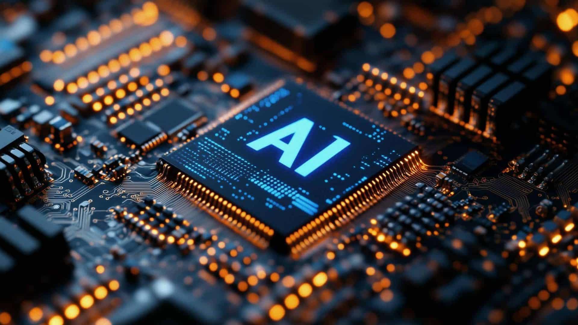 chip-de-IA-1920x1080