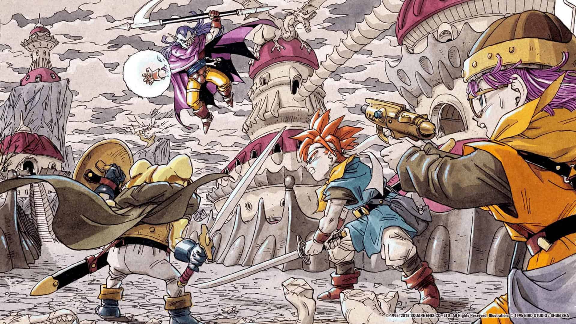 chrono-trigger-1920x1080