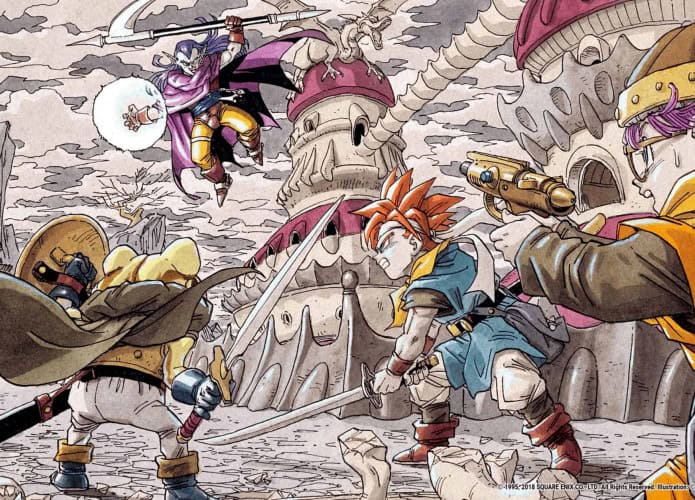 chrono-trigger-695x500