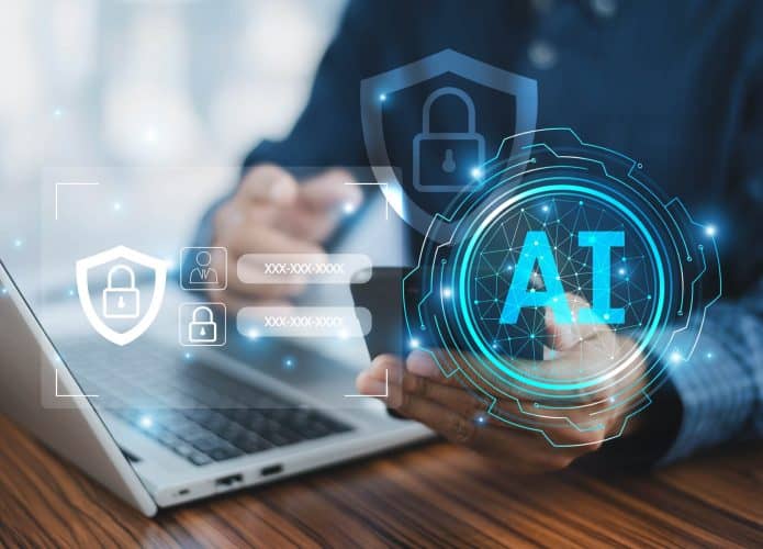 Cibersegurança e Inteligência Artificial (IA)