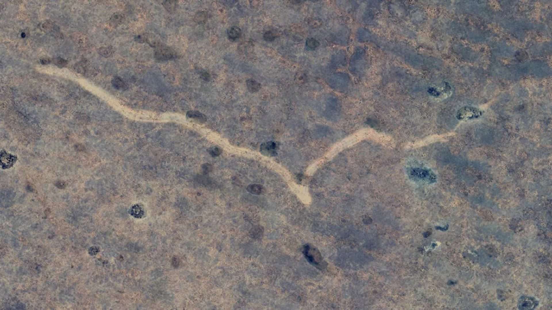 cicatriz-1920x1080