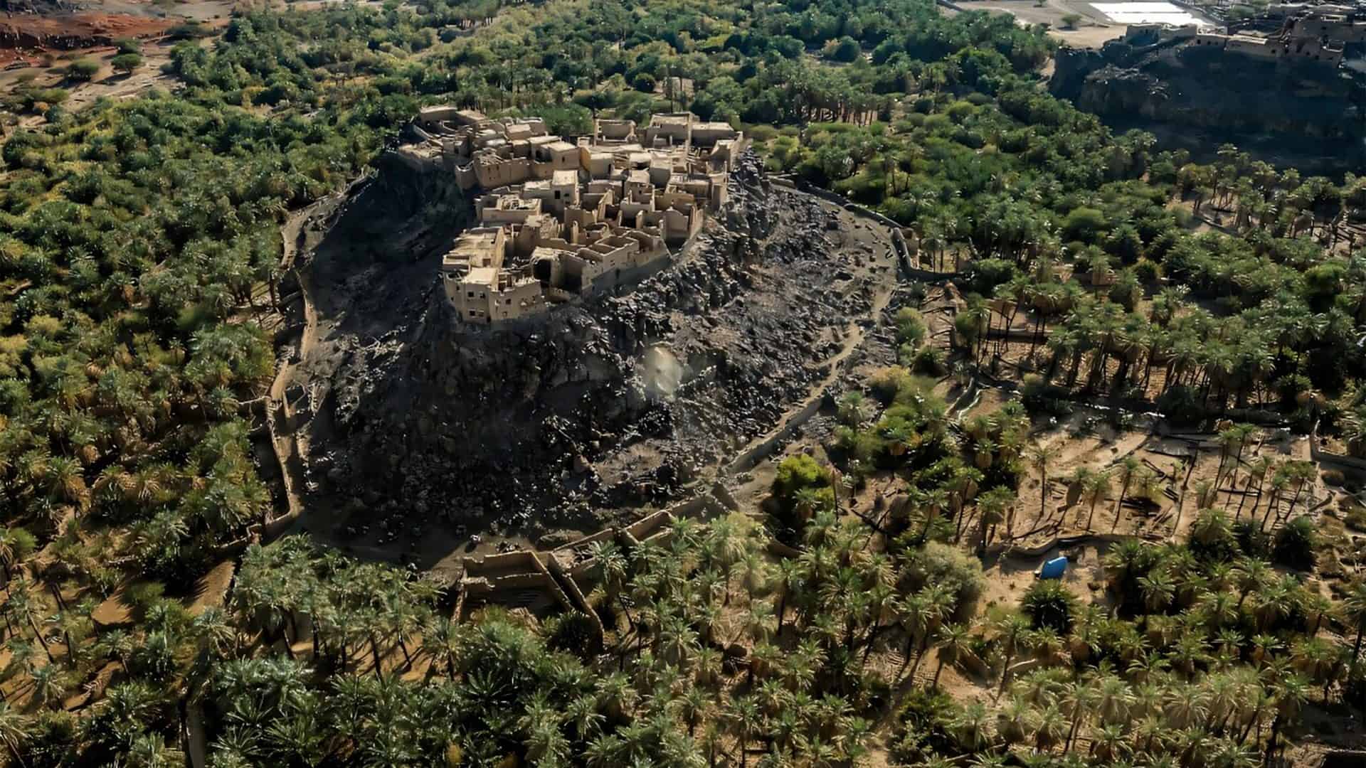 cidade-oculta-oasis-1920x1080
