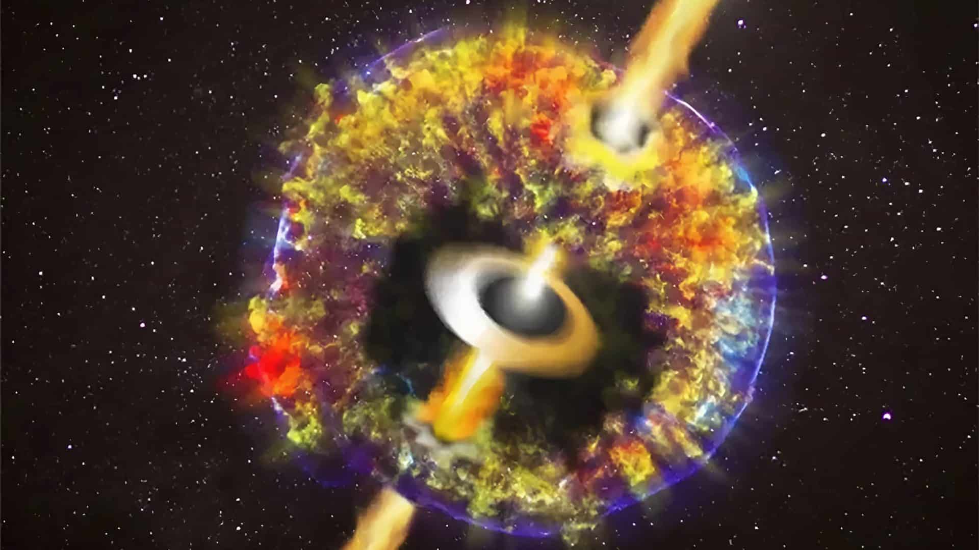 colisao-estrelas-de-neutrons-1920x1080