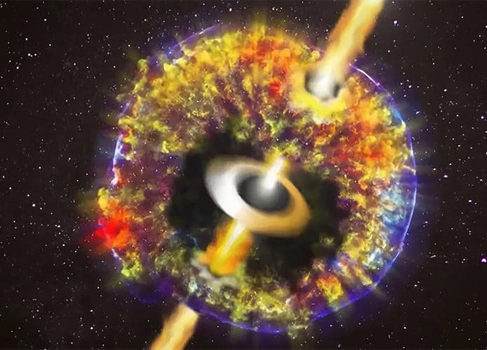 colisao-estrelas-de-neutrons-695x500