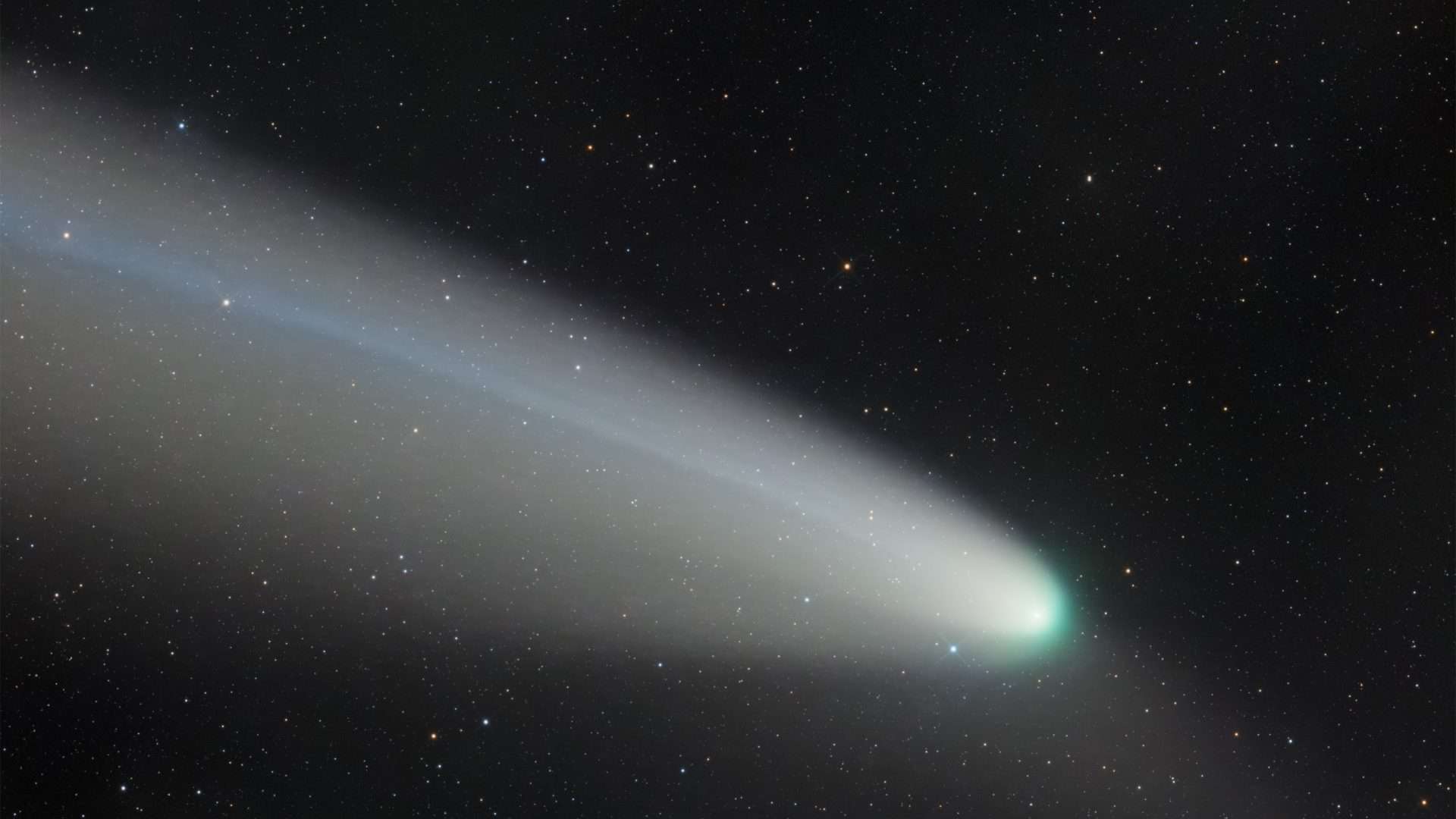 cometa-Tsuchinshan-ATLAS-1920x1080