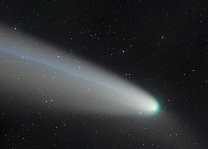 cometa-Tsuchinshan-ATLAS-695x500