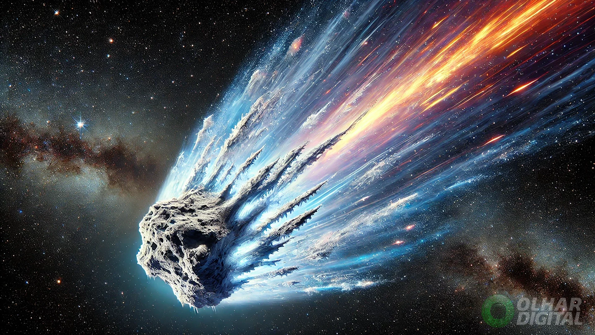 cometa-criovulcanico-1920x1080.webp