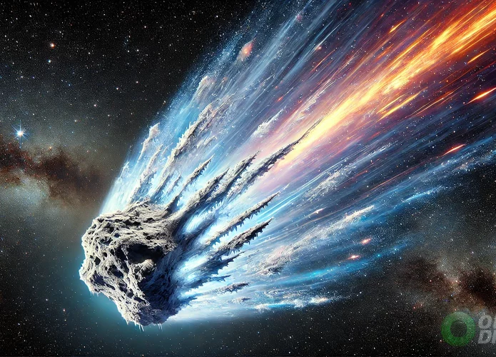 cometa-criovulcanico-695x500.webp