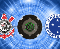 corinthians-x-cruzeiro-210x172.png