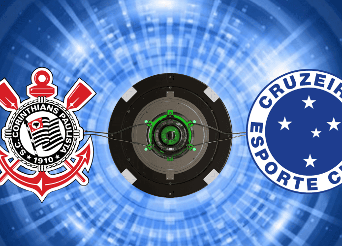 corinthians-x-cruzeiro-695x500.png