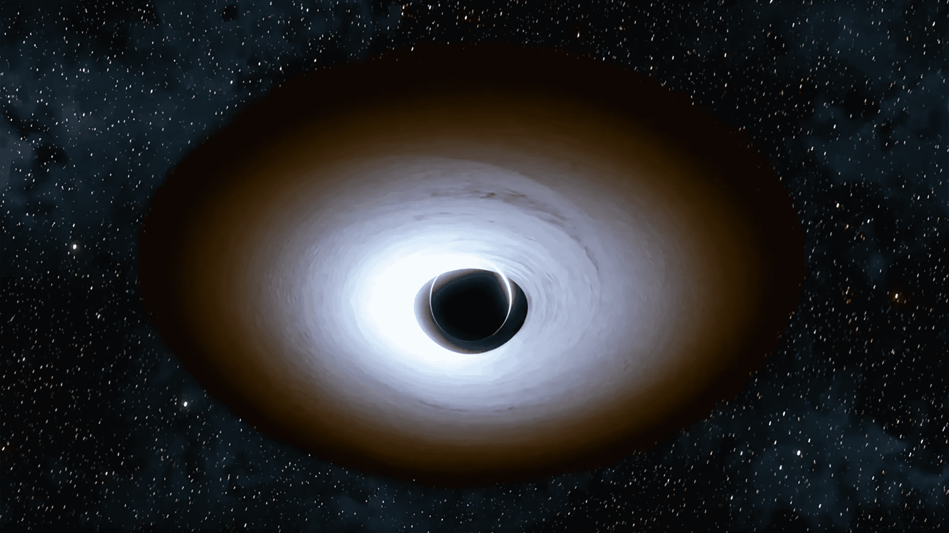 coroa-buraco-negro-1920x1080.png