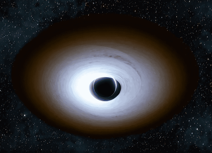 coroa-buraco-negro-695x500.png