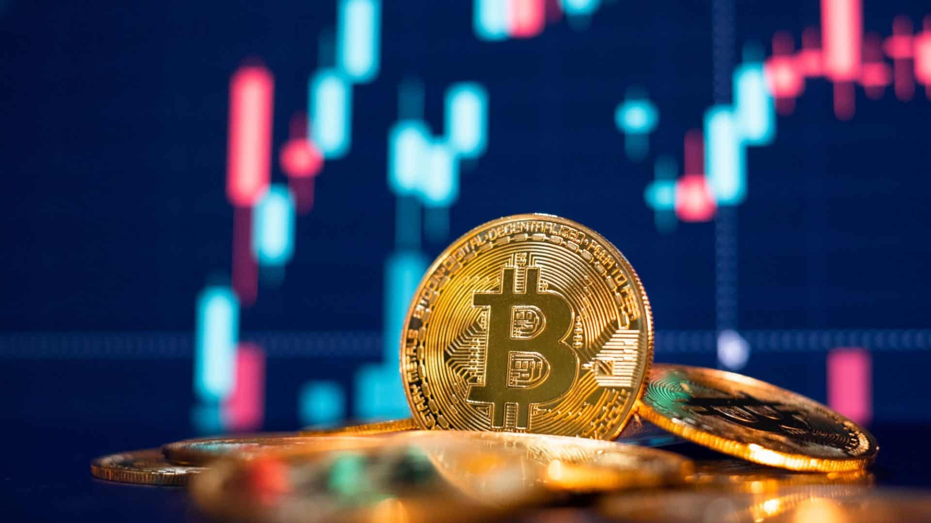 criptomoeda
