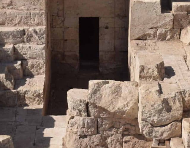 cropped-entrada-templo-1.jpg